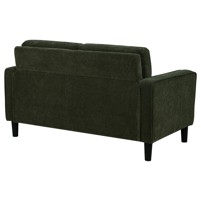 Five Star Furniture - Ruth Loveseat