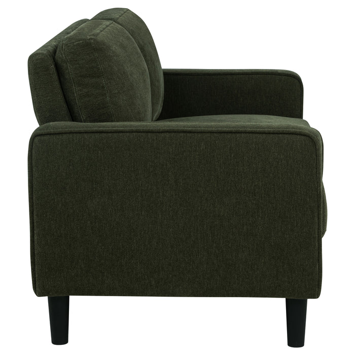 Five Star Furniture - Ruth Loveseat