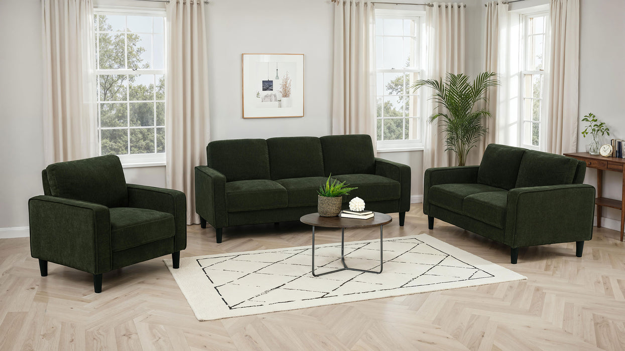 Five Star Furniture - Ruth Loveseat
