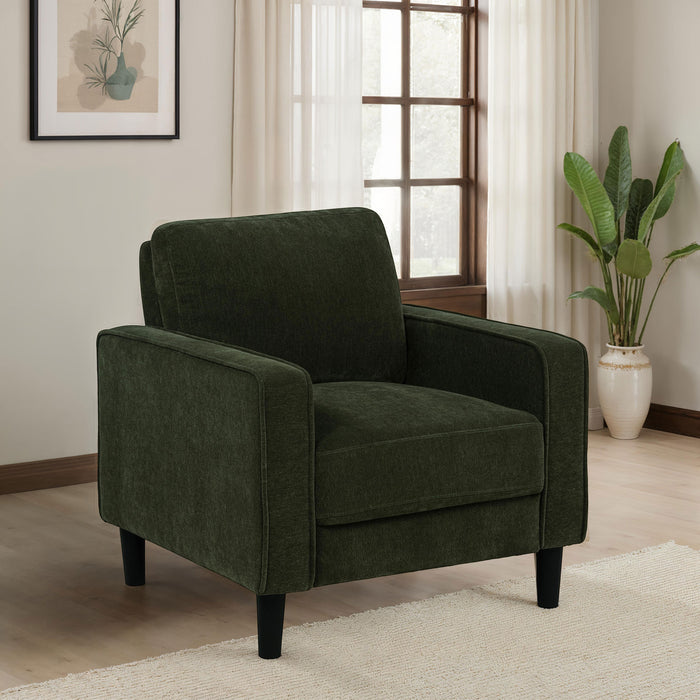Five Star Furniture - Ruth Accent Chair