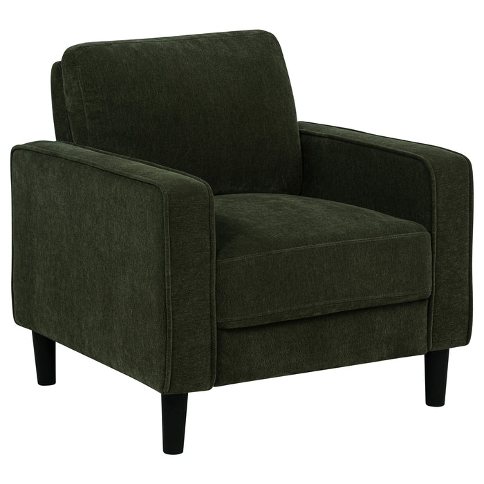 Five Star Furniture - Ruth Accent Chair
