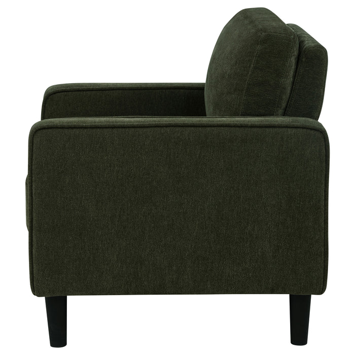 Five Star Furniture - Ruth Accent Chair