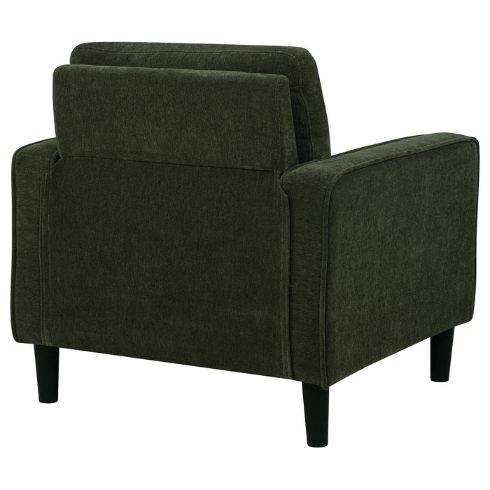 Five Star Furniture - Ruth Accent Chair