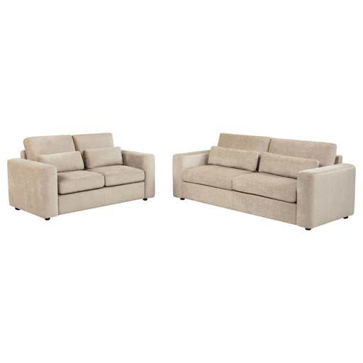 Five Star Furniture - 