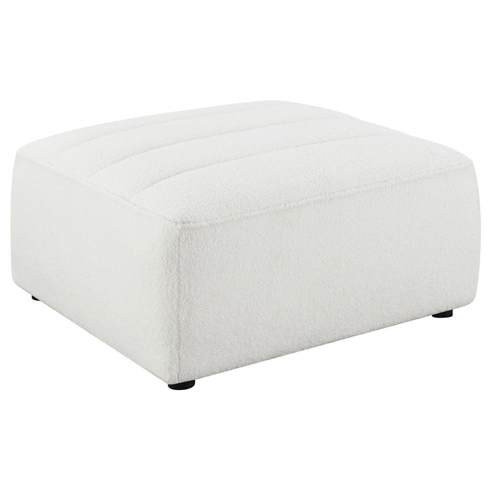 Five Star Furniture - Sunny Modular Sectional Sofa