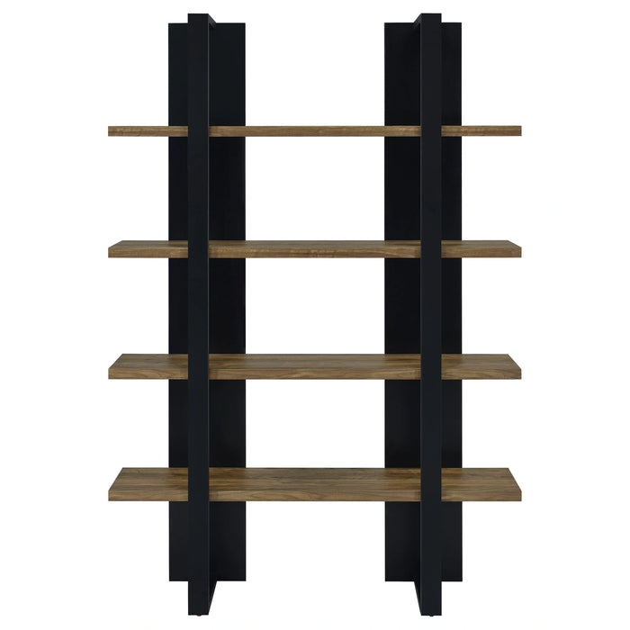 Five Star Furniture - Danbrook Bookshelf