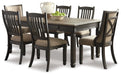 Five Star Furniture - 