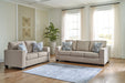 Five Star Furniture - 