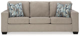 Five Star Furniture - Deltona Sofa image