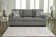 Five Star Furniture - 