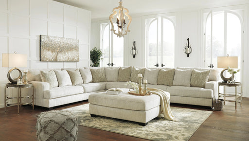 Five Star Furniture - 