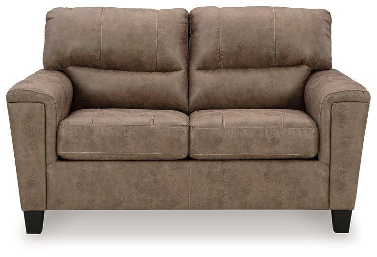 Five Star Furniture - Product image