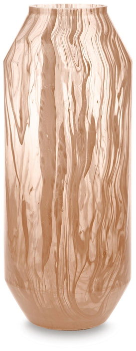 Five Star Furniture - Dushby Vase