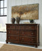Five Star Furniture - Product image