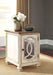 Five Star Furniture - Product image