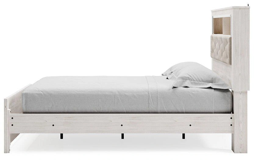 Five Star Furniture - Product image