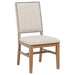 Five Star Furniture - 