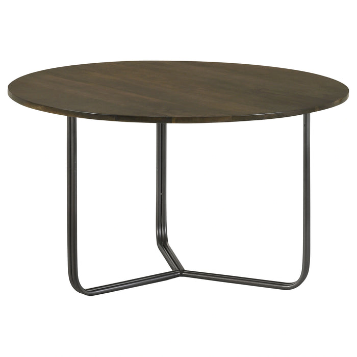 Five Star Furniture - Yaritza Coffee Table