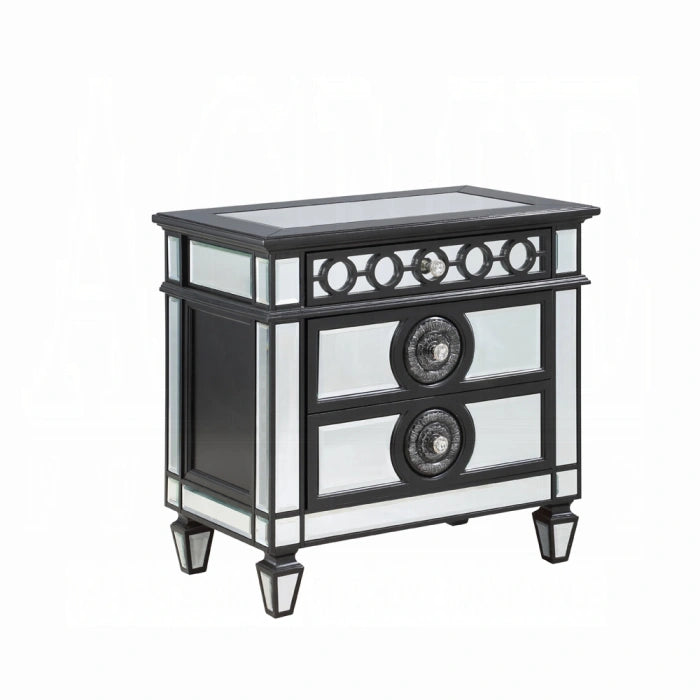 Five Star Furniture - Varian II Nightstand