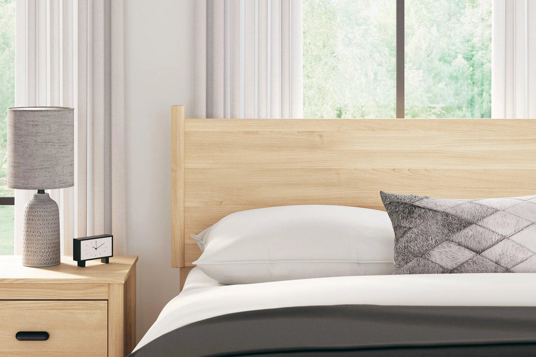 Five Star Furniture - Product image