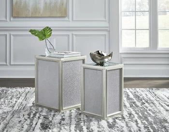 Five Star Furniture - Product image
