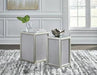 Five Star Furniture - Product image