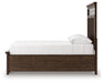 Five Star Furniture - 
