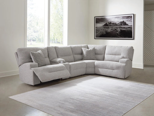 Five Star Furniture - 