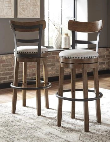 Five Star Furniture - Product image