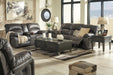 Five Star Furniture - 