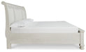 Five Star Furniture - Product image