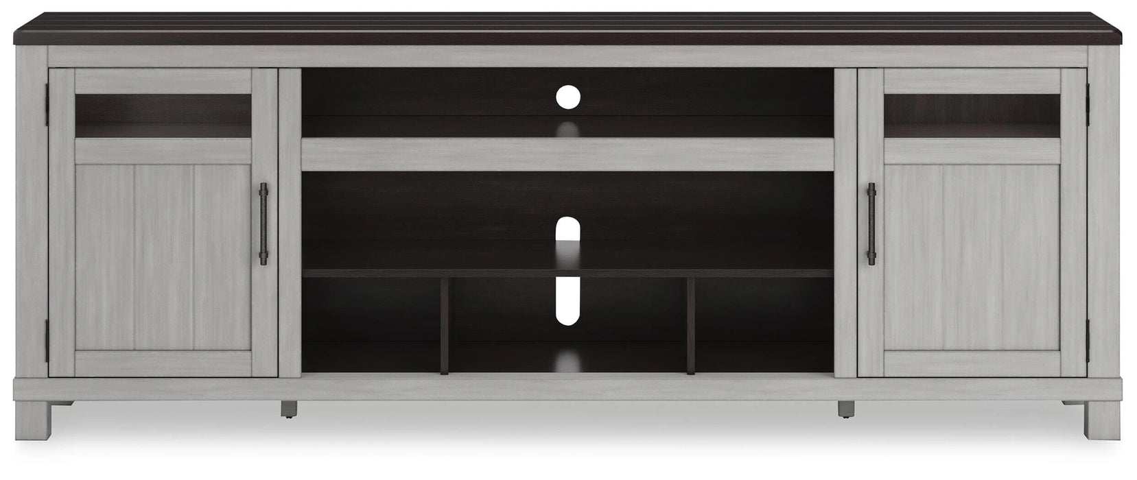 Five Star Furniture - Darborn 88" TV Stand