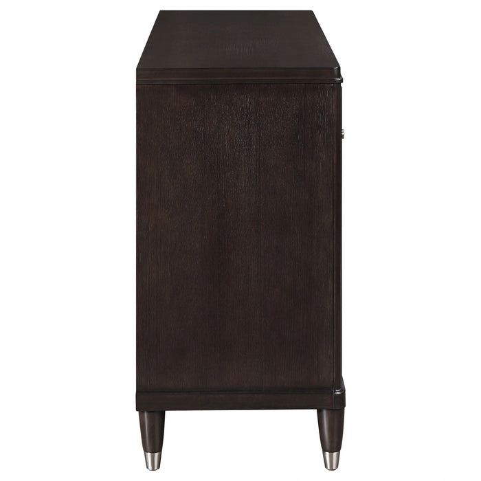 Five Star Furniture - Emberlyn Dresser