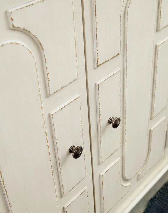 Five Star Furniture - Product image
