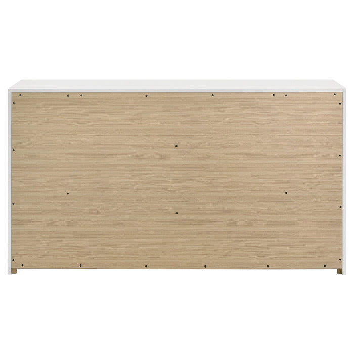 Five Star Furniture - Ines Dresser
