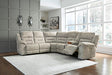 Five Star Furniture - 