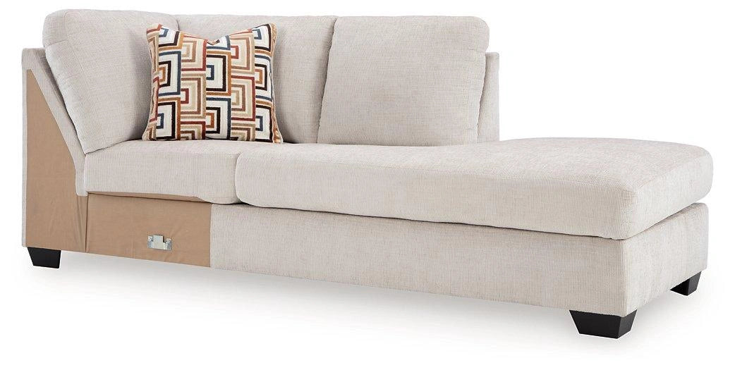 Five Star Furniture - Product image