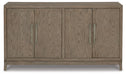 Five Star Furniture - 