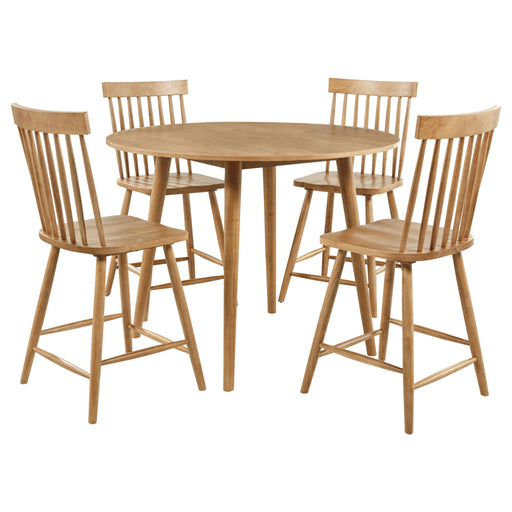 Five Star Furniture - 