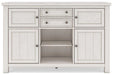 Five Star Furniture - Product image