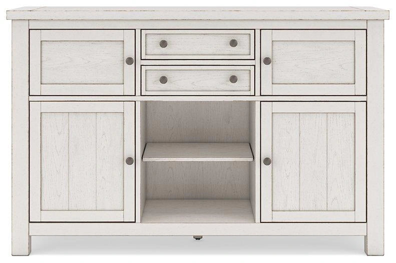Five Star Furniture - Product image