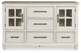 Five Star Furniture - Product image