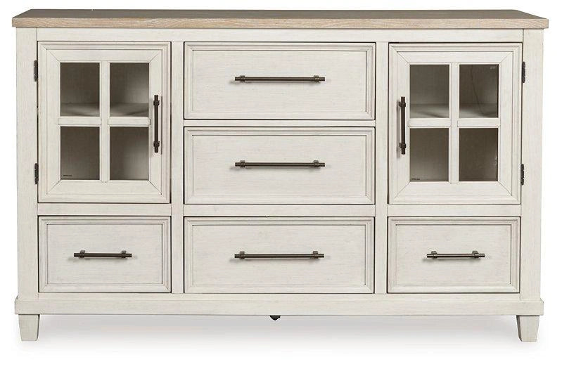 Five Star Furniture - Product image