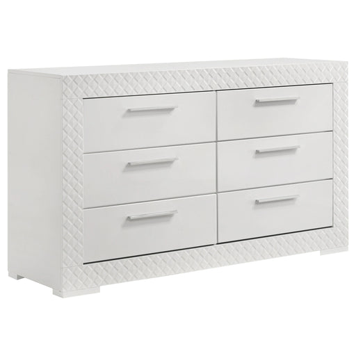 Five Star Furniture - 