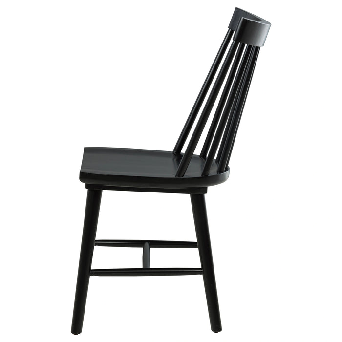 Five Star Furniture - Middleton Side Chairs
