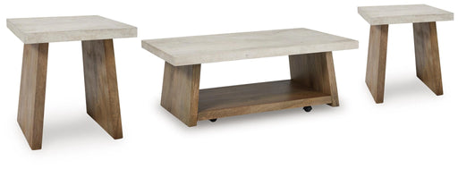Five Star Furniture - 