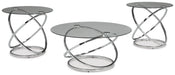 Five Star Furniture - 