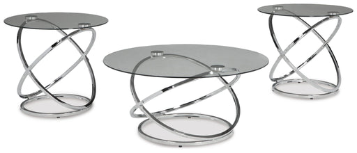 Five Star Furniture - 