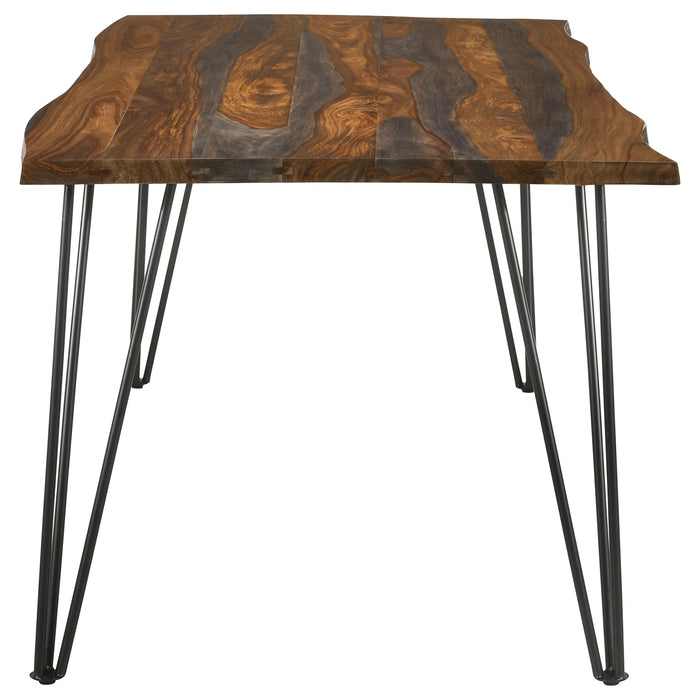 Five Star Furniture - Neve Dining Table