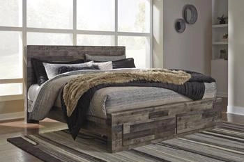 Five Star Furniture - Product image